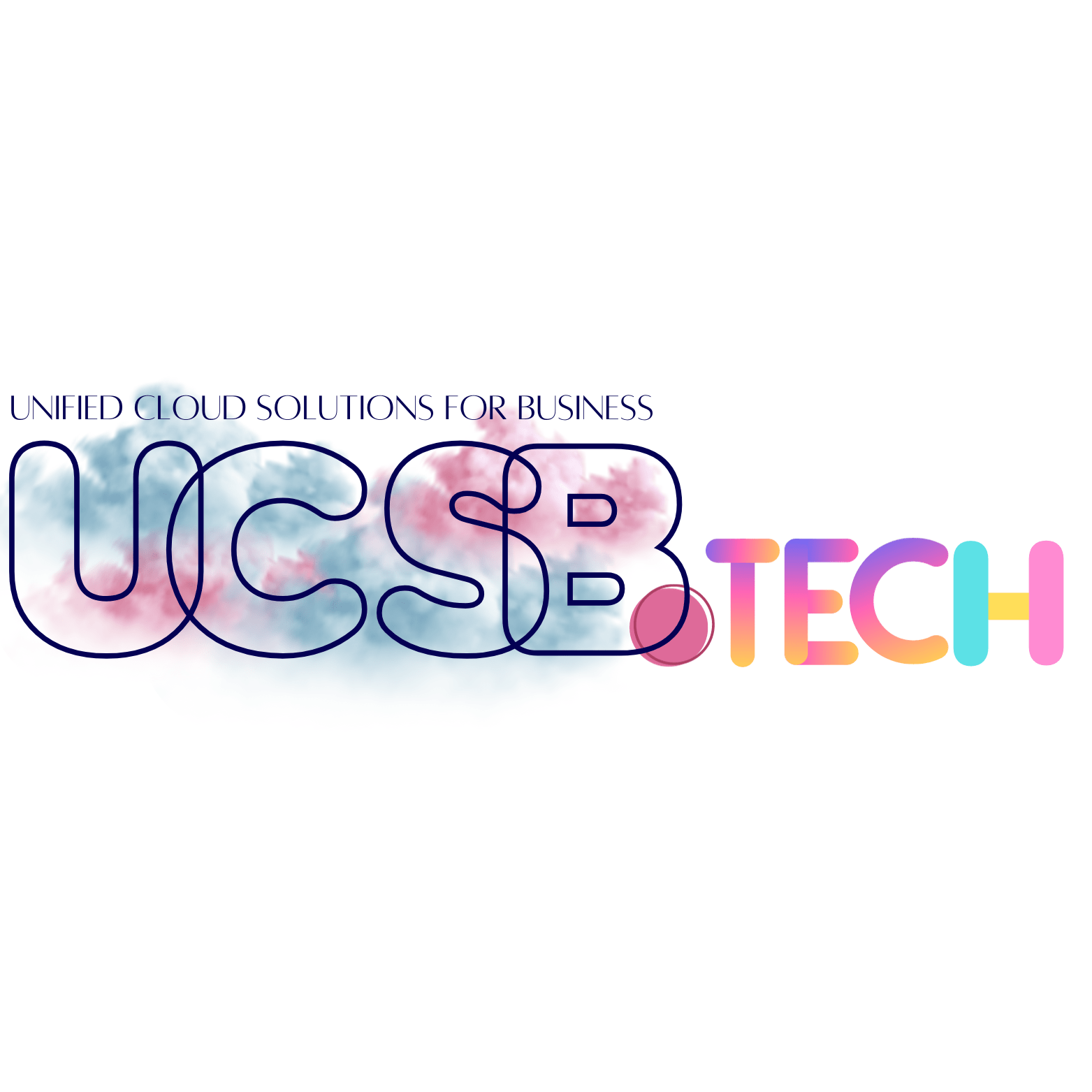 UCSB.tech