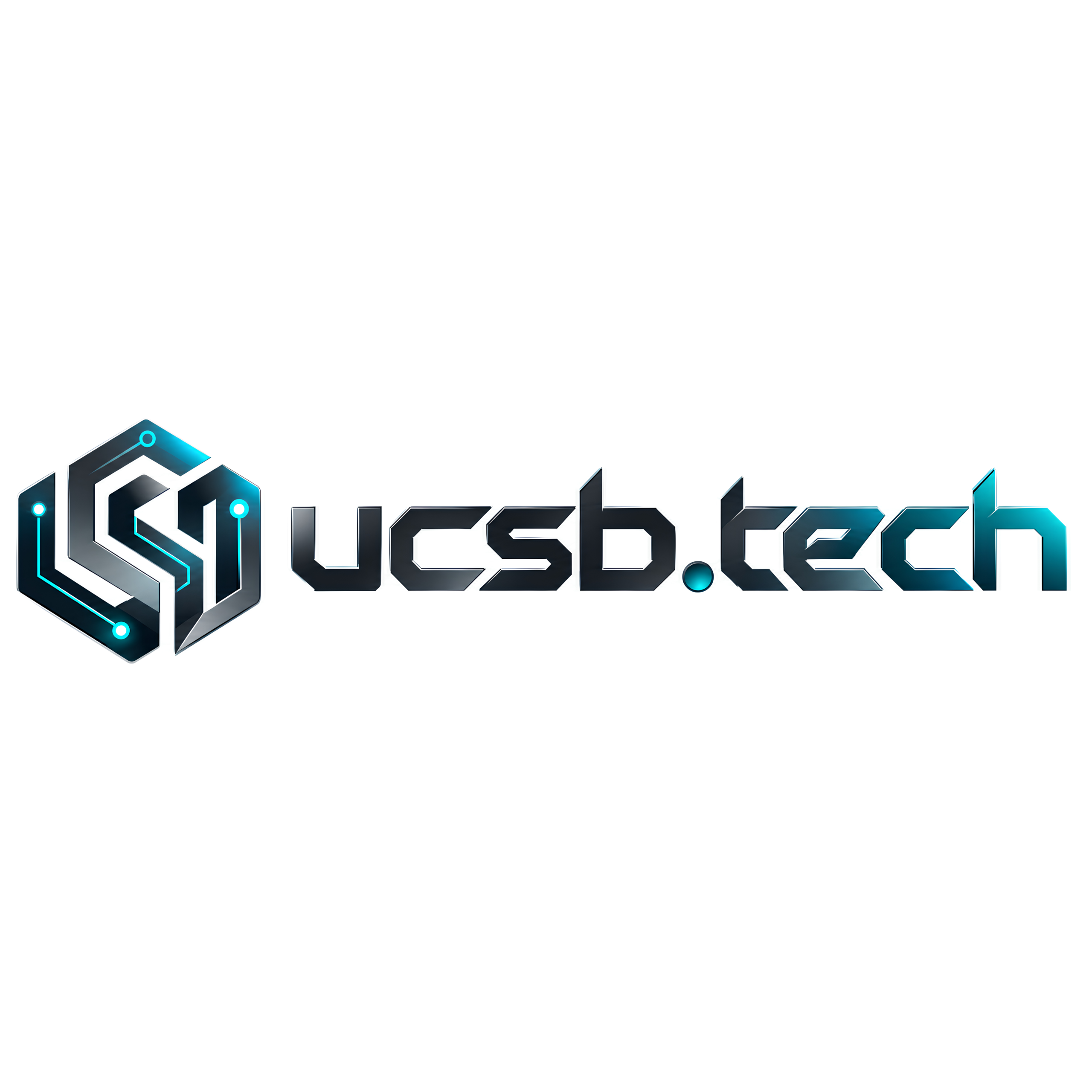 UCSB.TECH